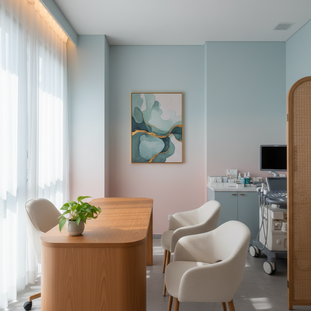 Top Fertility Clinics