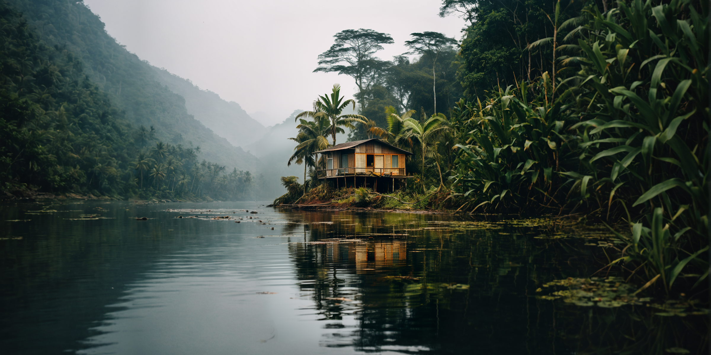 Thailand background