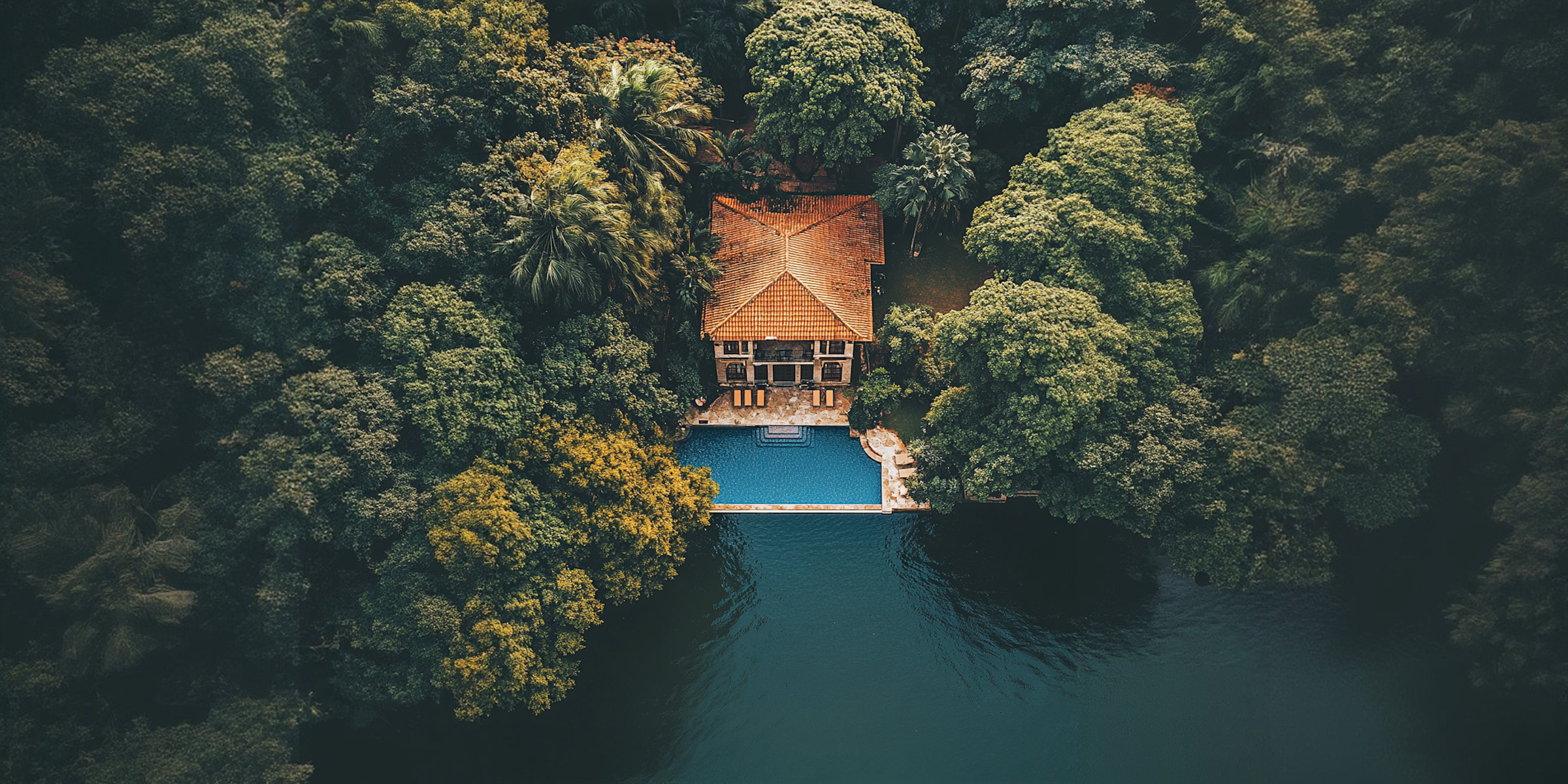 Thailand background
