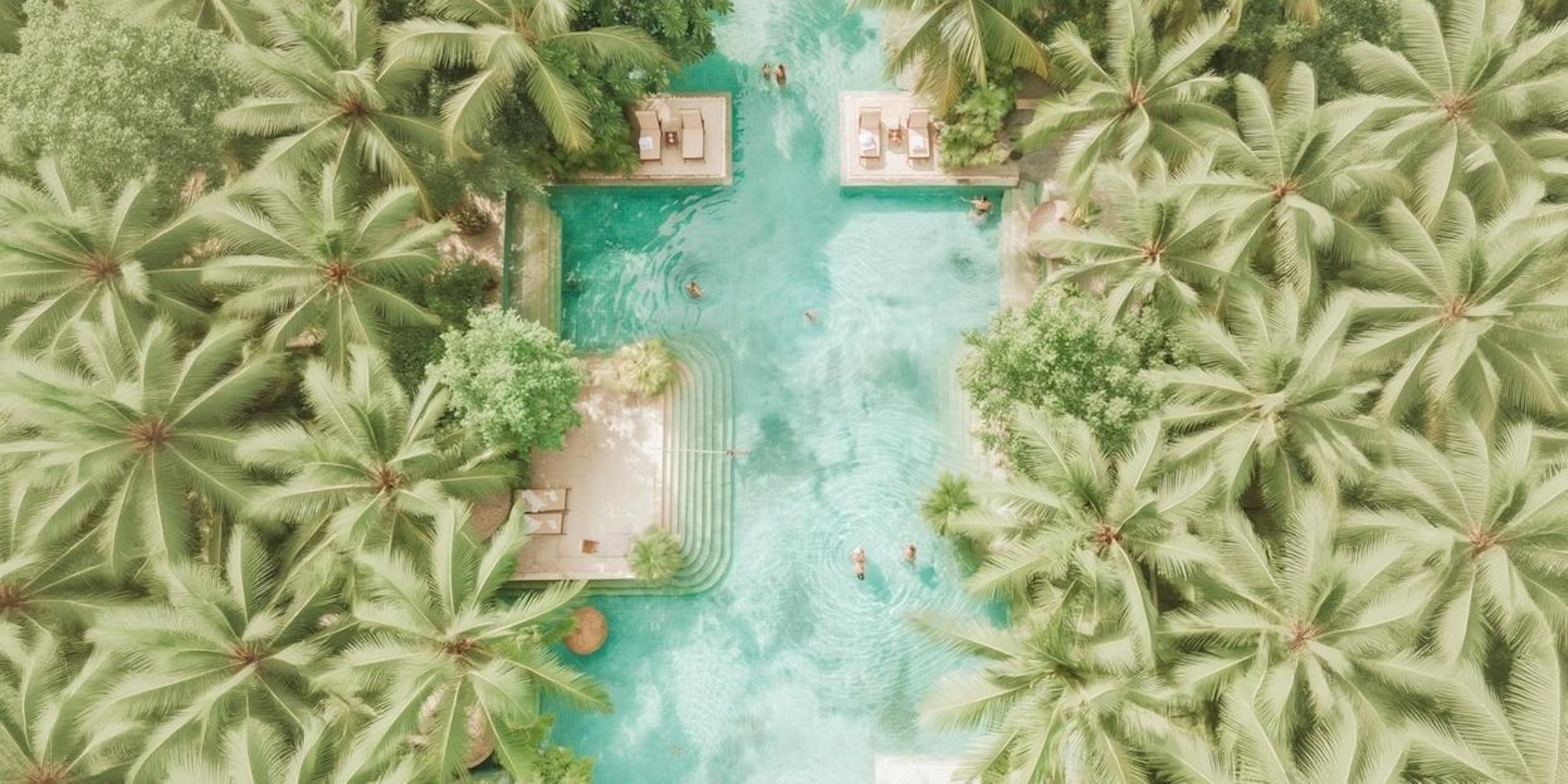 Thailand background