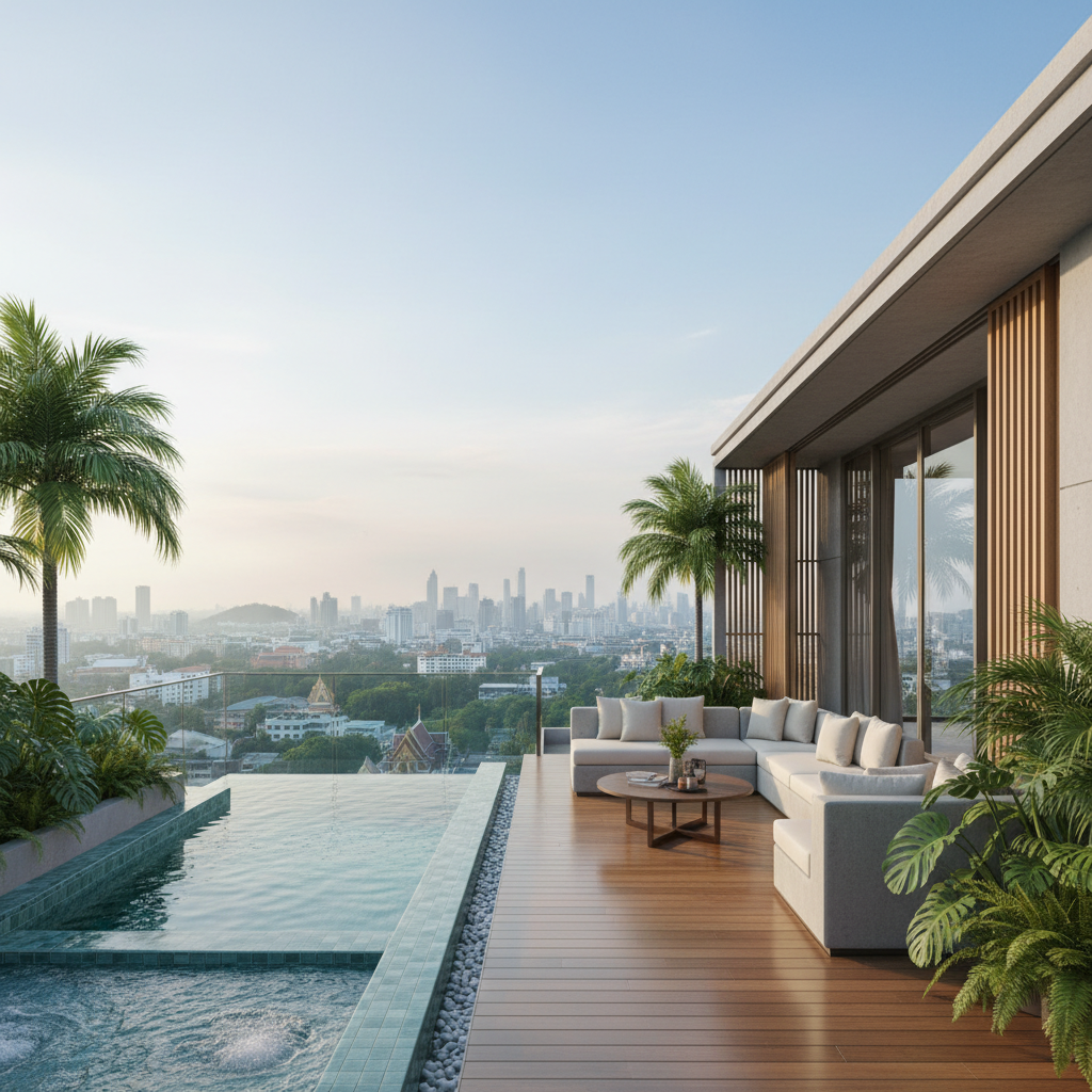Penthouse